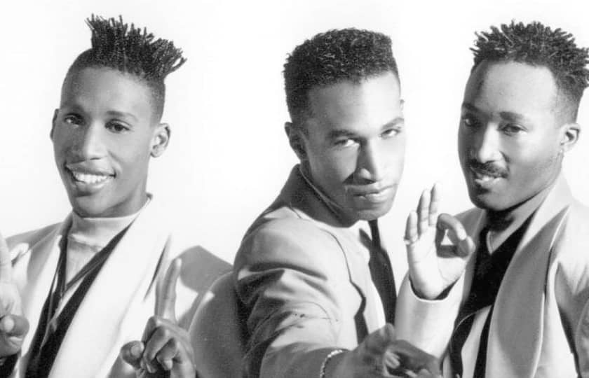 Tony Toni Tone Tickets Tony Toni Tone Concert Tickets and Tour Dates