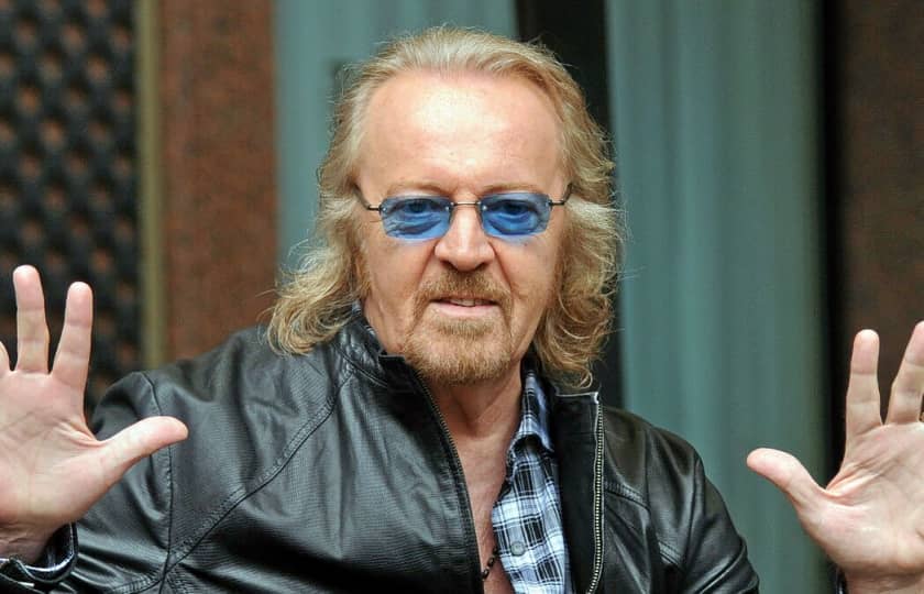Umberto Tozzi Tickets - Umberto Tozzi Concert Tickets and Tour Dates