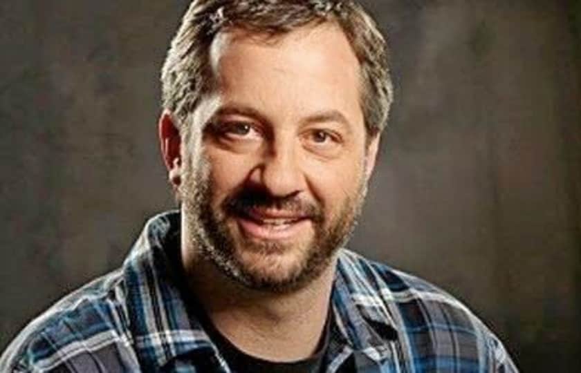 Judd Apatow Tickets - StubHub
