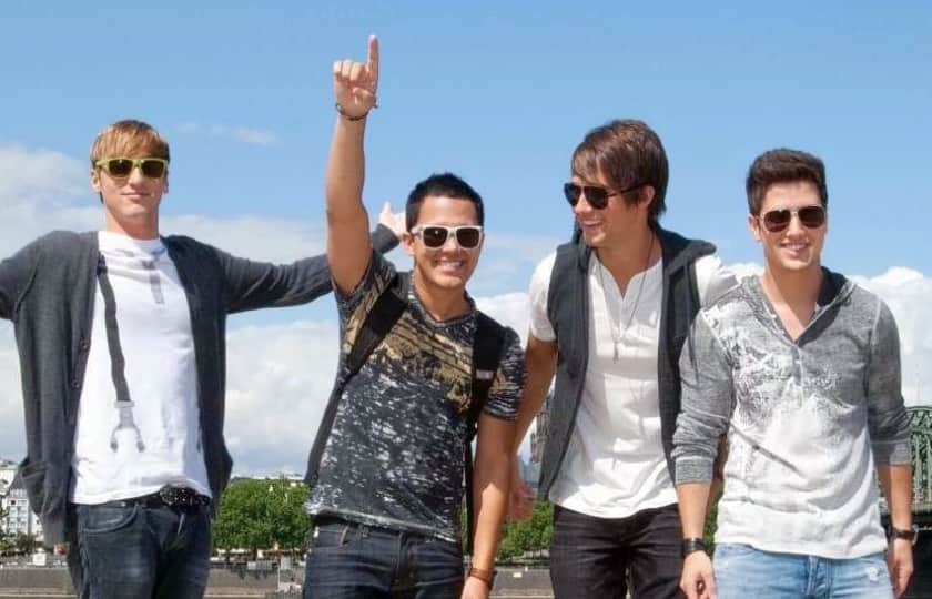 big-time-rush-tickets-big-time-rush-concert-tickets-and-tour-dates