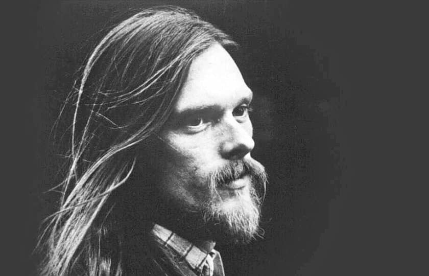 Shawn Phillips Tickets Shawn Phillips Concert Tickets and Tour Dates