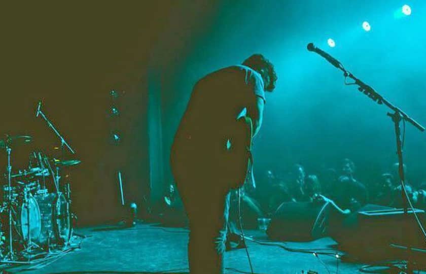 El Ten Eleven Tickets El Ten Eleven Concert Tickets and Tour Dates