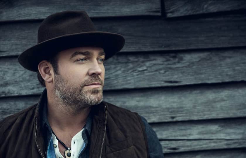 Lee Brice Tickets Lee Brice Concert Tickets and Tour Dates StubHub