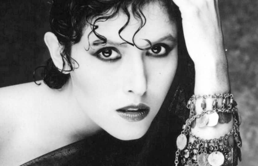 Melissa Manchester Tickets - StubHub