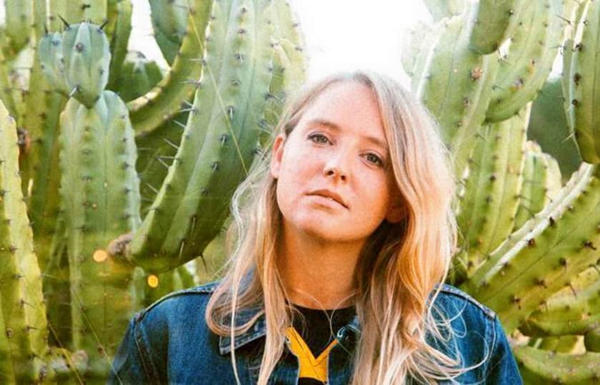 Lissie Tickets Lissie Concert Tickets and Tour Dates StubHub