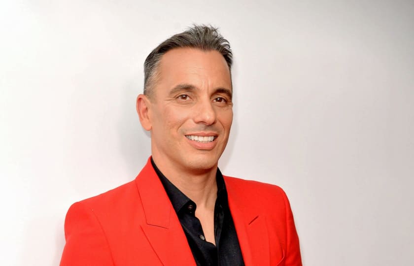 Sebastian Maniscalco Tickets Sebastian Maniscalco Concert Tickets and