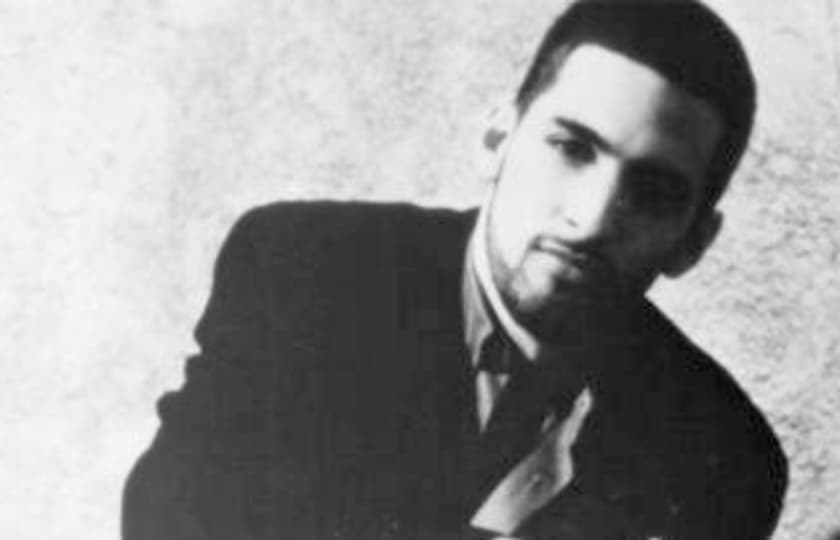 Jon B Tickets - StubHub