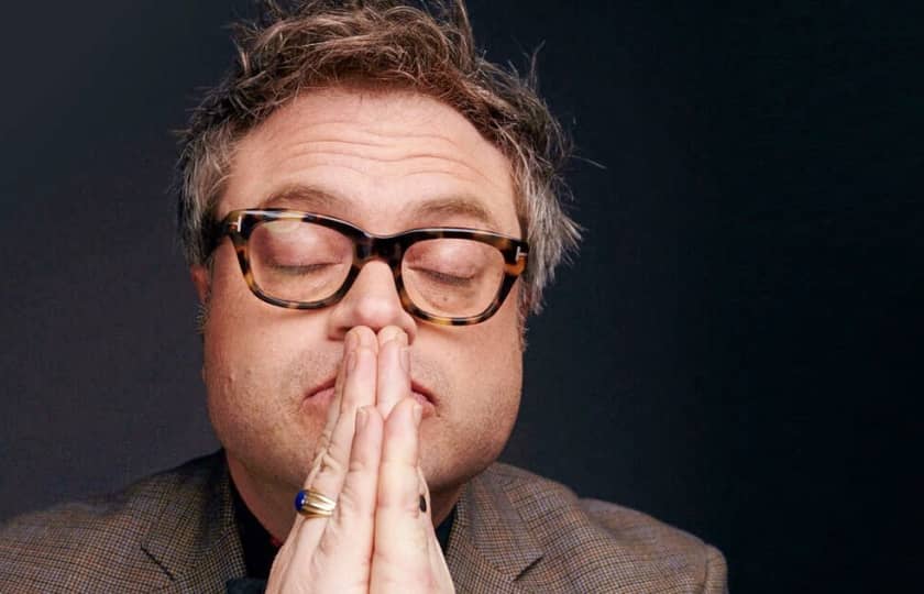 Steven Page Tickets StubHub