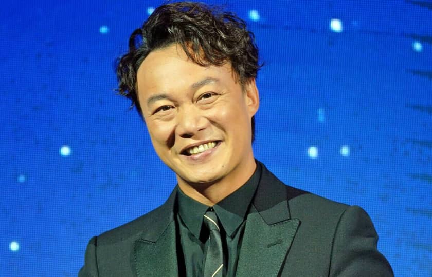 Eason Chan Tickets Eason Chan Concert Tickets and Tour Dates StubHub