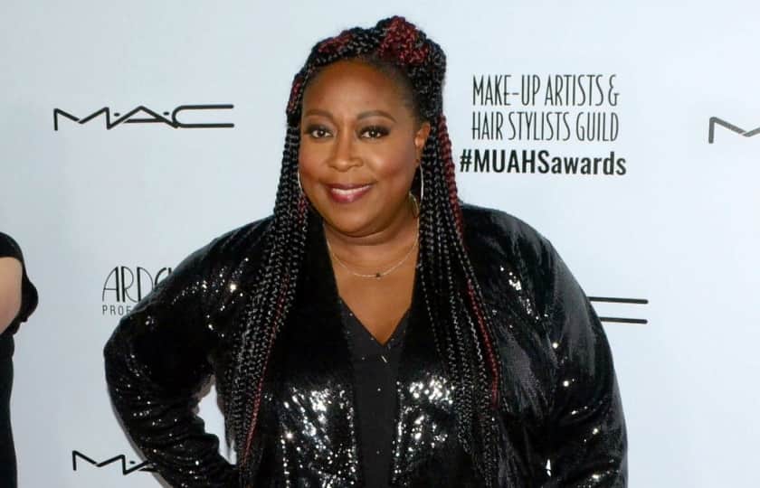 loni-love-tickets-stubhub