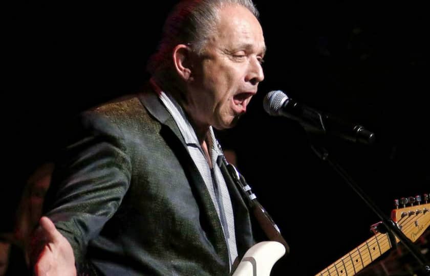 Jimmie Vaughan Tickets | Jimmie Vaughan Tour Dates and Concert Tickets