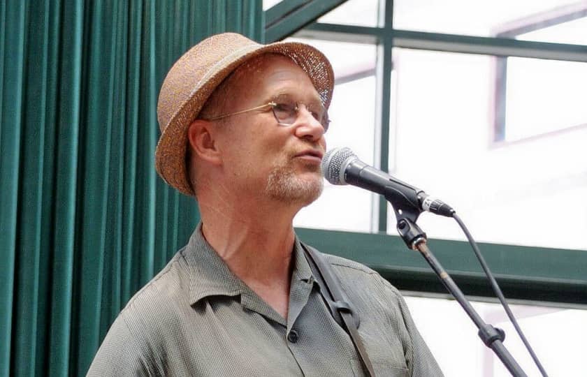 Marshall Crenshaw Tickets Marshall Crenshaw Tour Dates 2024 and