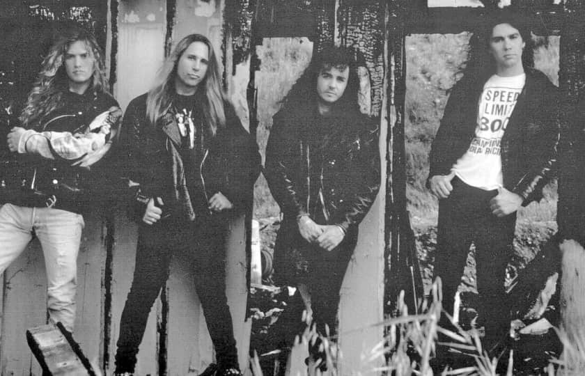 Slaughter Tickets Slaughter Concert Tickets and Tour Dates StubHub