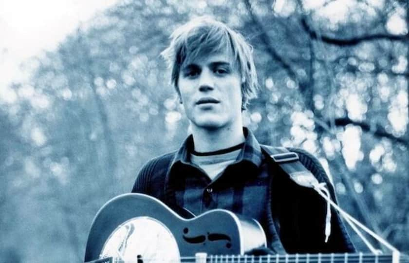 Johnny Flynn Tickets Johnny Flynn Concert Tickets and Tour Dates