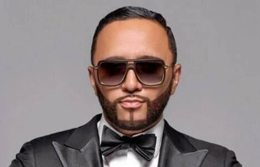 Alex Sensation Tickets Alex Sensation Concert Tickets and Tour Dates