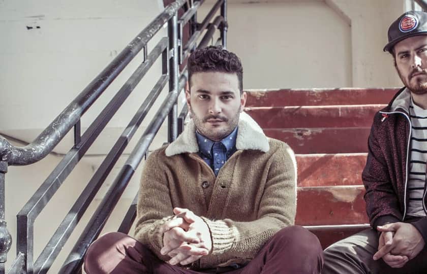 JR JR Tickets JR JR Concert Tickets and Tour Dates StubHub