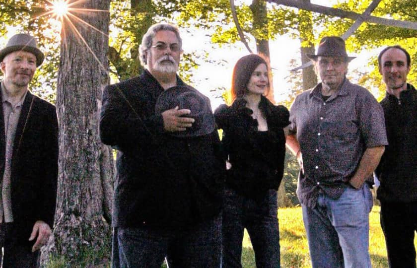 10000 Maniacs Tickets 10000 Maniacs Concert Tickets and Tour Dates