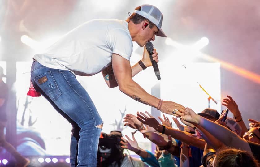 Granger Smith Tickets Granger Smith Concert Tickets and Tour Dates