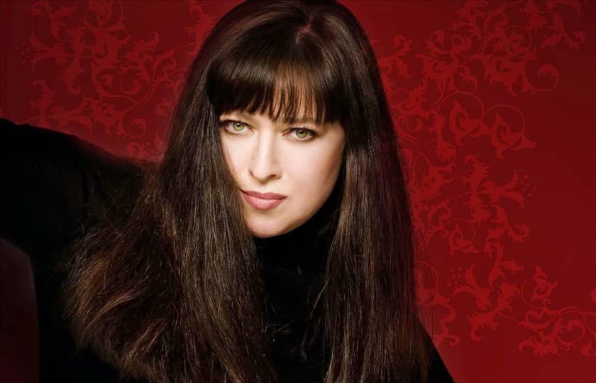 Basia Tickets Basia Concert Tickets and Tour Dates StubHub