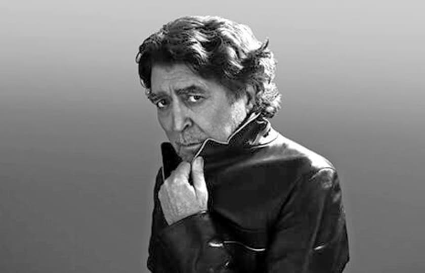 Joaquin Sabina Tickets - Joaquin Sabina Concert Tickets and Tour Dates - StubHub