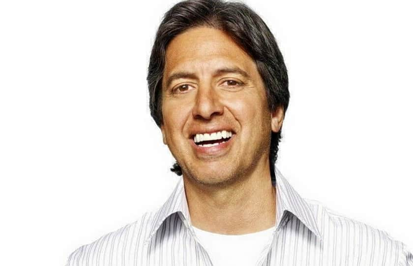 Ray Romano Tickets StubHub