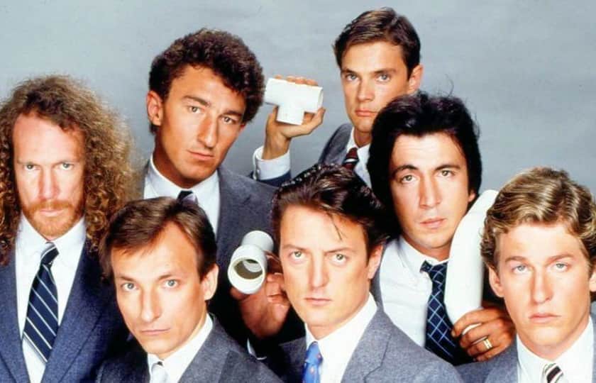 The Tubes Tickets The Tubes Concert Tickets and Tour Dates StubHub