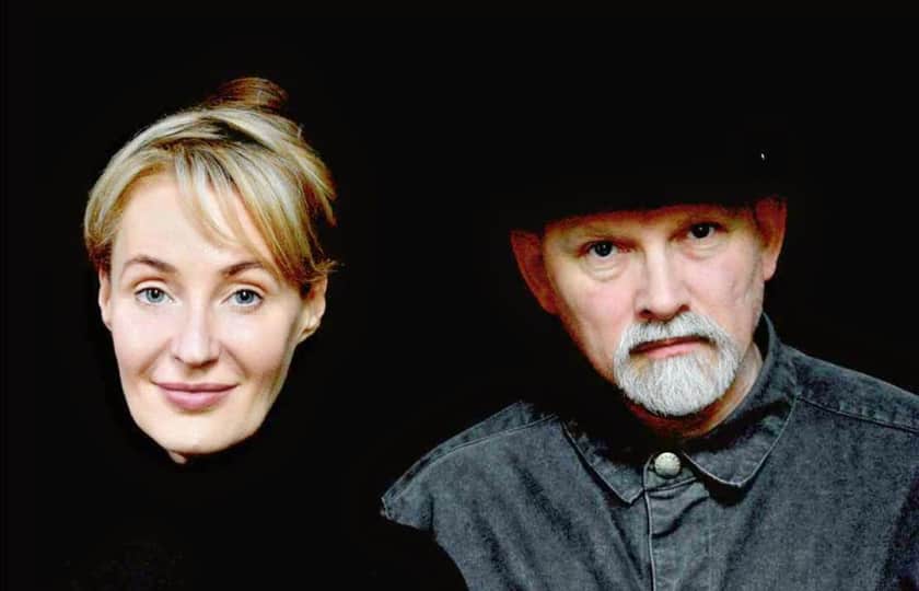Dead Can Dance Tickets StubHub