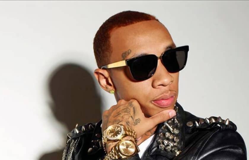 Tyga Tickets Tyga Concert Tickets and Tour Dates StubHub