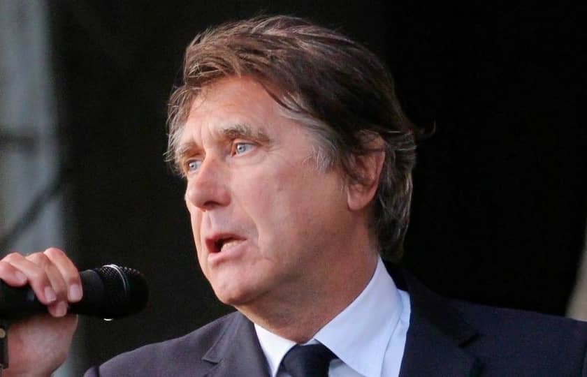 Bryan Ferry Tickets Bryan Ferry Tour and Concert Tickets viagogo