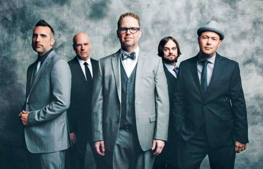 MercyMe Tickets MercyMe Concert Tickets and Tour Dates StubHub