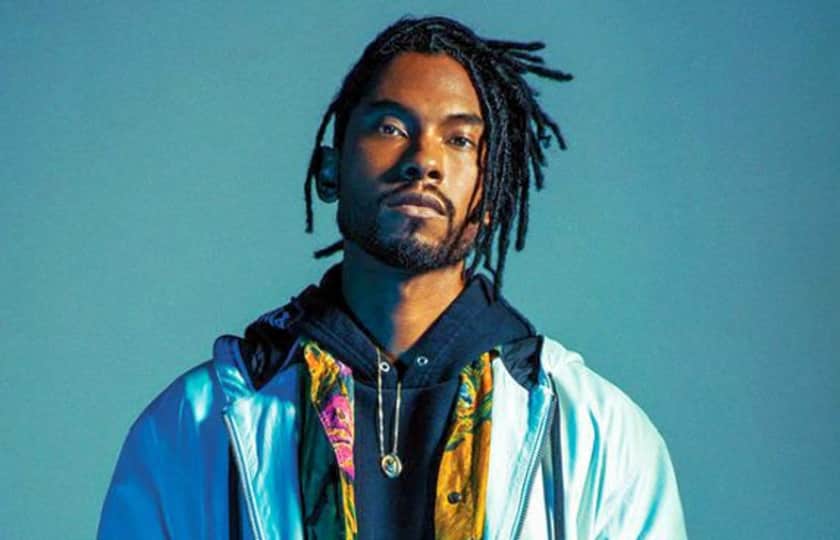Miguel Tickets Miguel Concert Tickets and Tour Dates StubHub