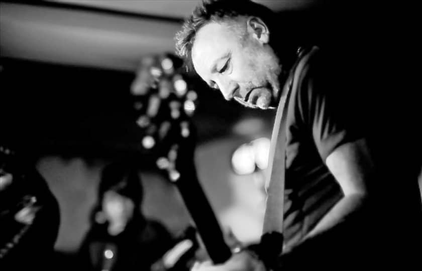 Peter Hook Tickets StubHub