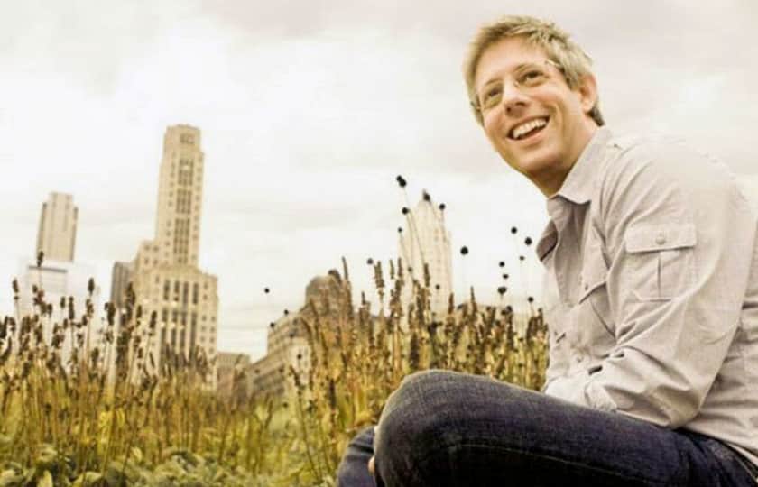 Matt Maher Tickets StubHub