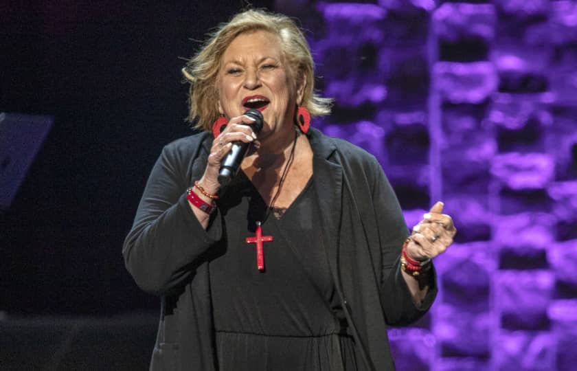 Sandi Patty Tickets Sandi Patty Tour Dates and Concert Tickets viagogo