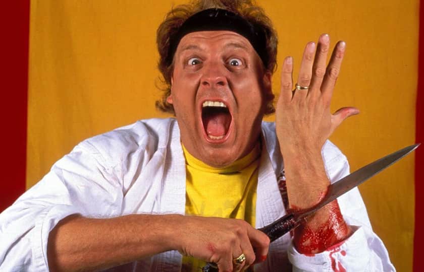 Amazing Johnathan Tickets - StubHub