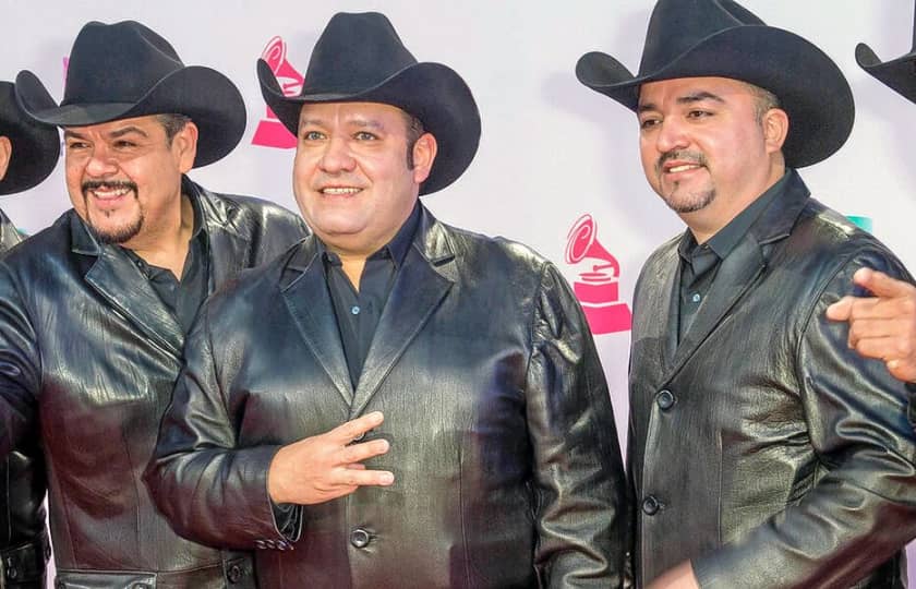 Pesado Tickets Pesado Concert Tickets And Tour Dates Stubhub