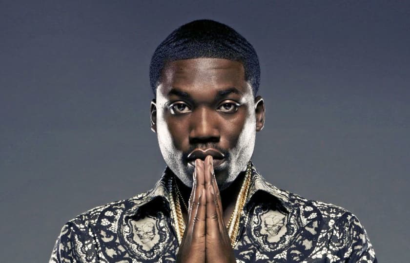 Meek Mill Tickets Meek Mill Concert Tickets and Tour Dates StubHub