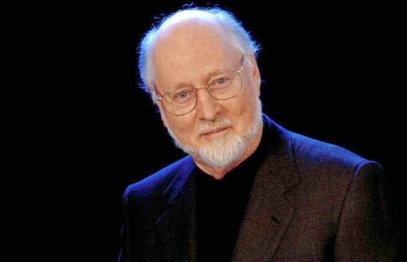 John Williams Tickets John Williams Concert Tickets and Tour Dates