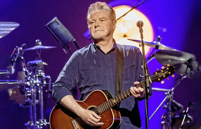 Eagles Tickets Eagles Concert Tickets And Tour Dates Stubhub