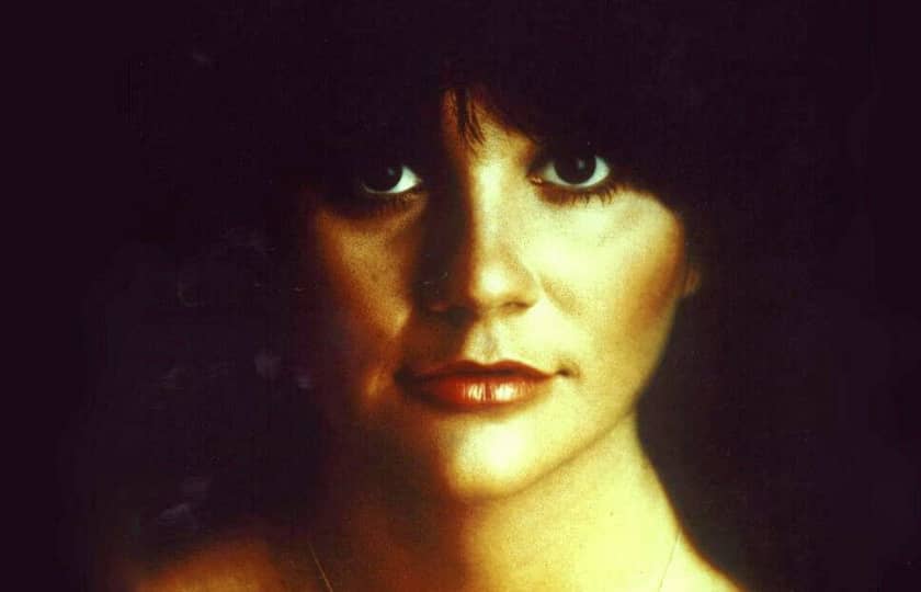 Linda Ronstadt Tickets Linda Ronstadt Concert Tickets and Tour Dates