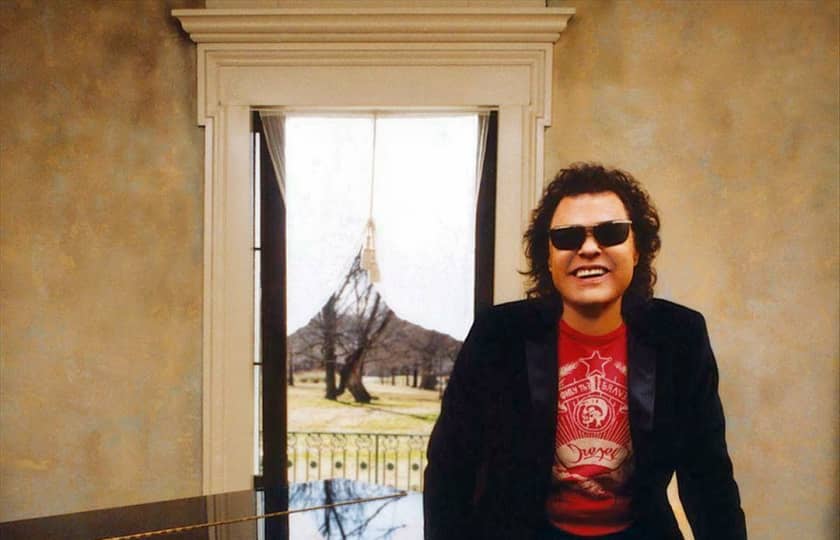 Ronnie Milsap Tickets Ronnie Milsap Concert Tickets and Tour Dates