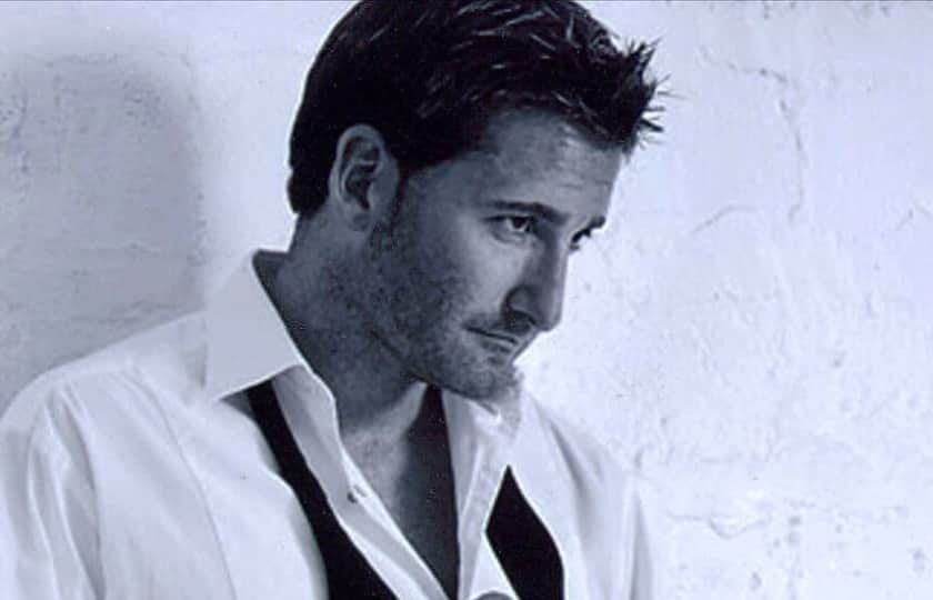 Paul Byrom Tickets Paul Byrom Concert Tickets and Tour Dates StubHub