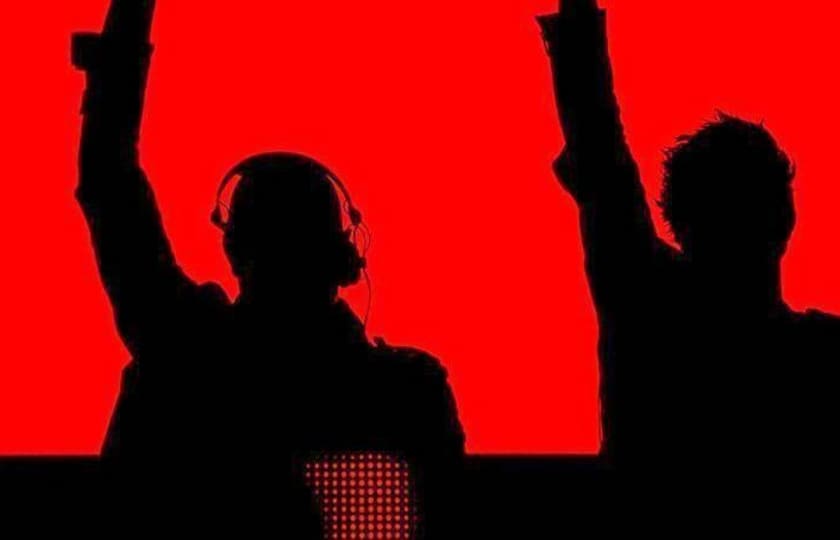 Knife Party Tickets Knife Party Concert Tickets and Tour Dates StubHub