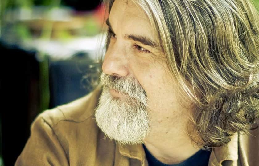 Darrell Scott Tickets Darrell Scott Concert Tickets and Tour Dates