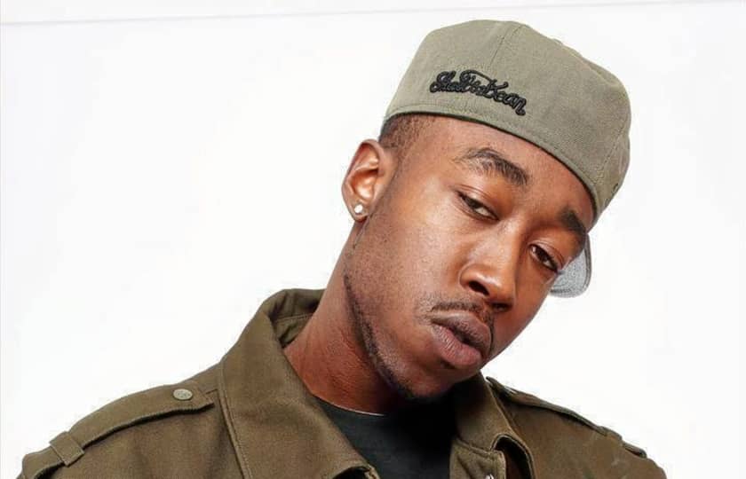 Freddie Gibbs Tickets Freddie Gibbs Concert Tickets and Tour Dates