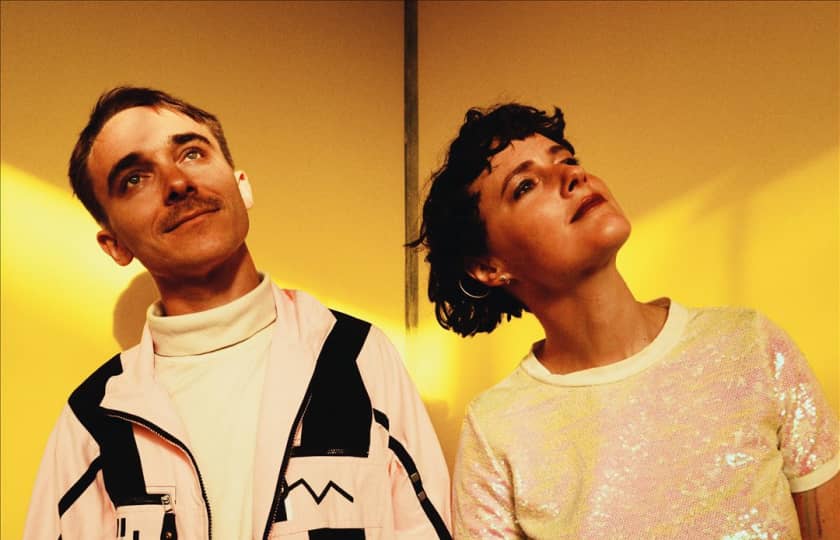 Rubblebucket Tickets Rubblebucket Concert Tickets and Tour Dates