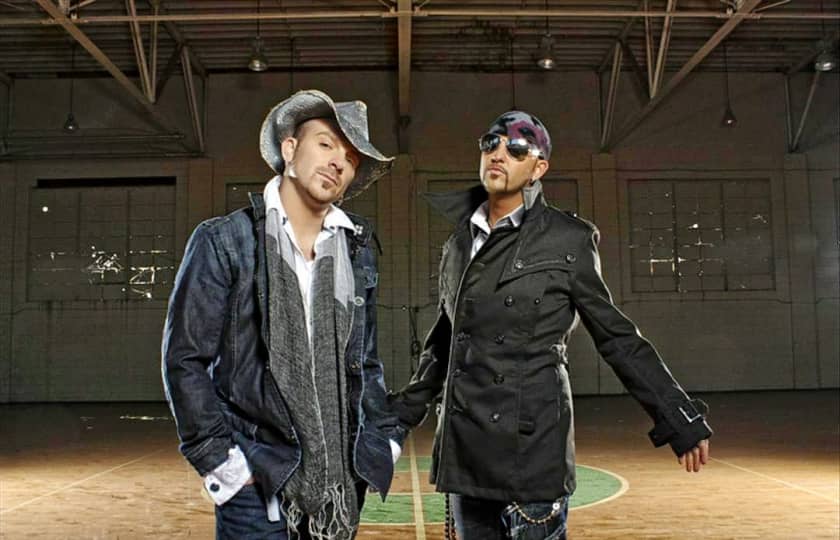 LoCash Tickets StubHub