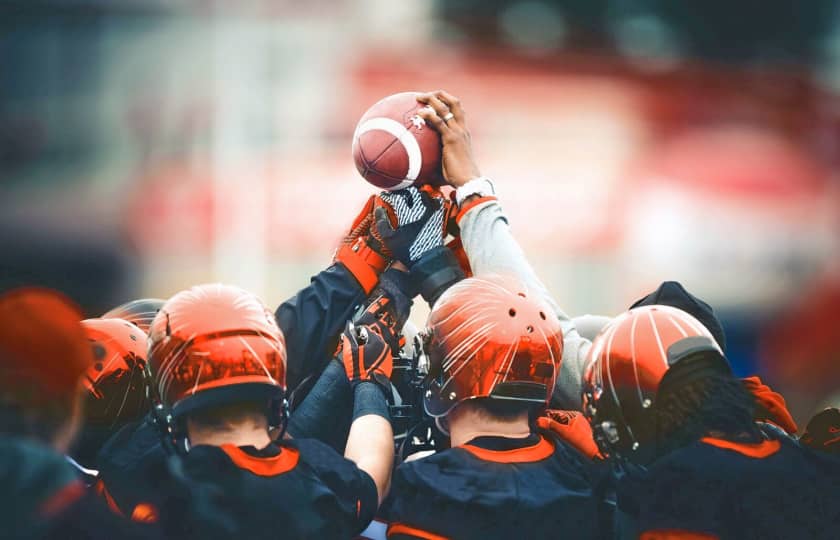 Cincinnati Bengals Tickets StubHub