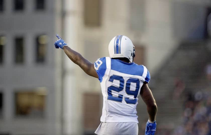 Detroit Lions Tickets StubHub