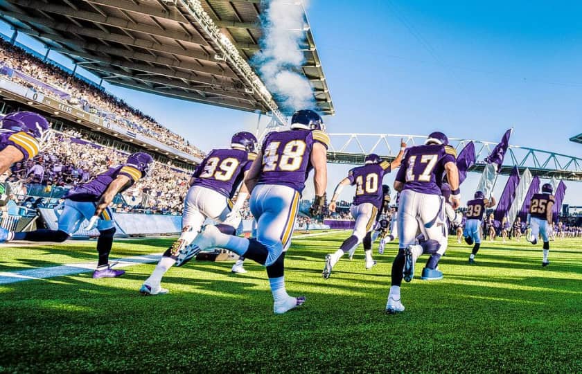 vikings playoff tickets